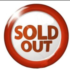 2- Large Etched Round Sarong Rings